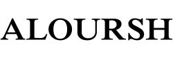 ALOURSH
