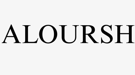 Aloursh