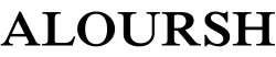 Aloursh - new 