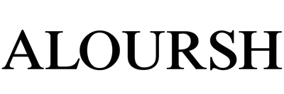 Aloursh